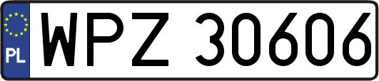 WPZ30606