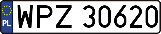 WPZ30620