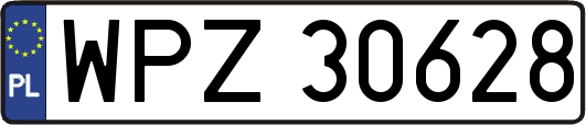 WPZ30628