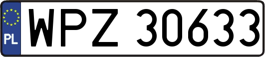 WPZ30633