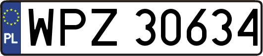 WPZ30634
