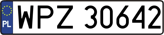 WPZ30642