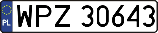 WPZ30643