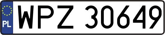 WPZ30649
