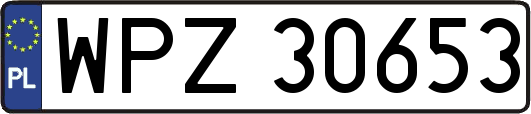 WPZ30653