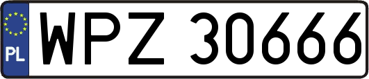 WPZ30666