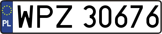 WPZ30676