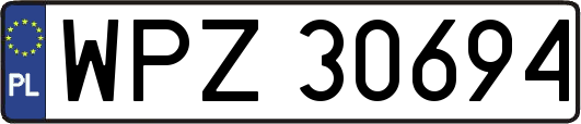 WPZ30694