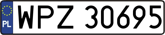 WPZ30695