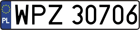 WPZ30706