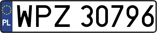 WPZ30796
