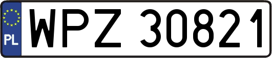 WPZ30821