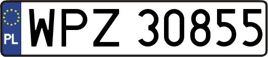 WPZ30855