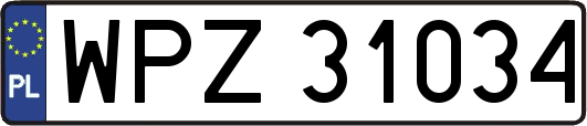 WPZ31034