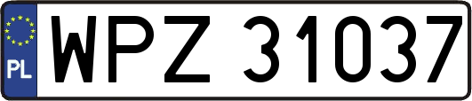 WPZ31037