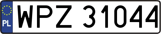 WPZ31044