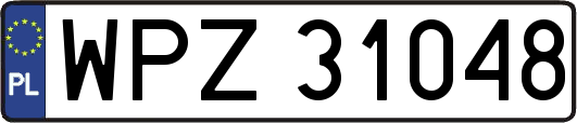 WPZ31048