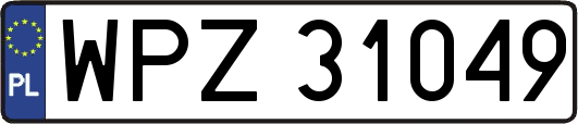 WPZ31049