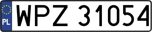 WPZ31054