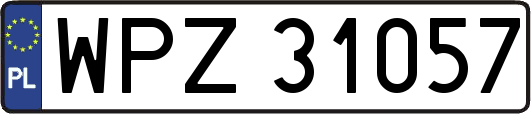 WPZ31057