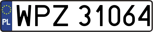WPZ31064