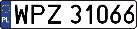 WPZ31066