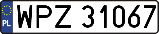 WPZ31067