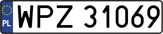 WPZ31069