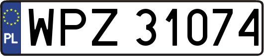 WPZ31074