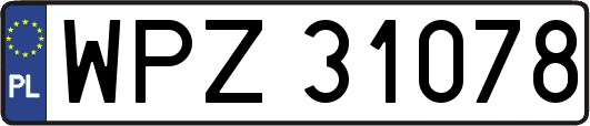 WPZ31078