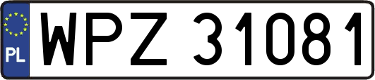 WPZ31081