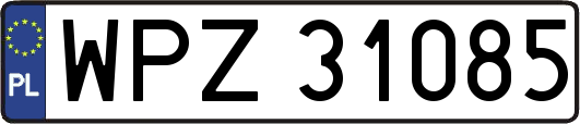 WPZ31085