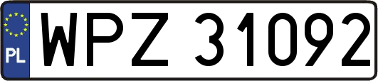 WPZ31092