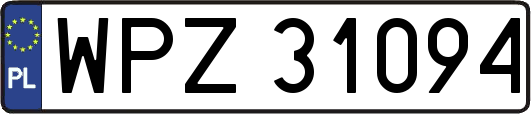 WPZ31094