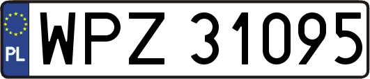 WPZ31095