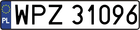 WPZ31096