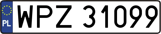 WPZ31099