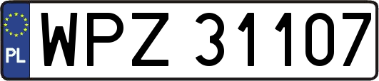 WPZ31107
