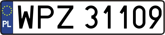 WPZ31109