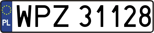 WPZ31128