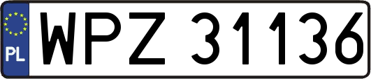 WPZ31136