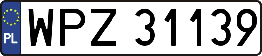 WPZ31139