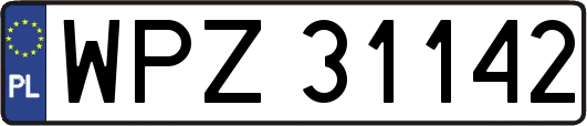 WPZ31142