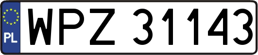 WPZ31143