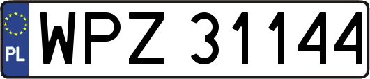 WPZ31144