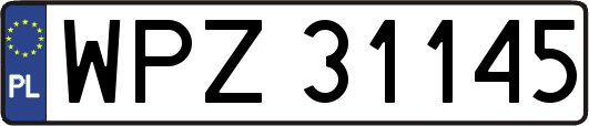 WPZ31145