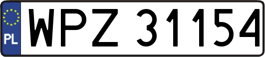 WPZ31154