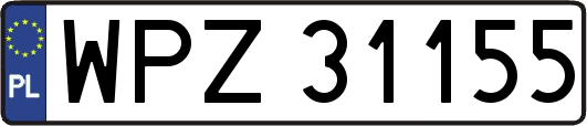 WPZ31155
