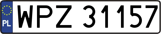 WPZ31157