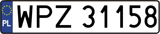 WPZ31158